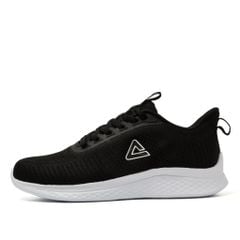 Giày chạy bộ nam PEAK Running E39117H