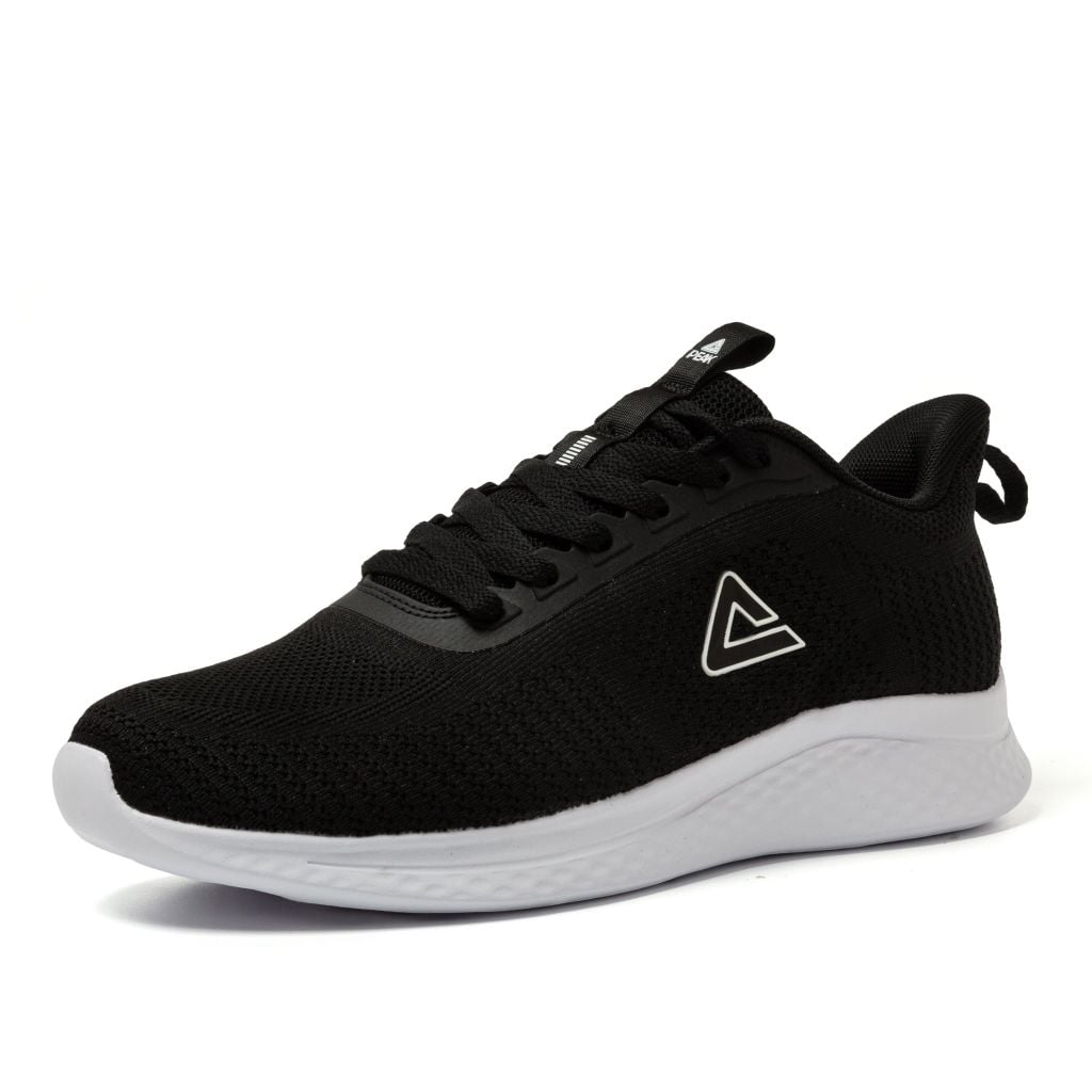 Giày chạy bộ nam PEAK Running E39117H