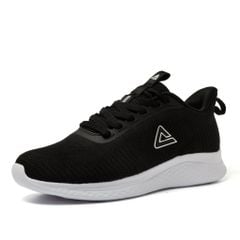 Giày chạy bộ nam PEAK Running E39117H