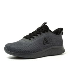 Giày chạy bộ nam PEAK Running E39117H