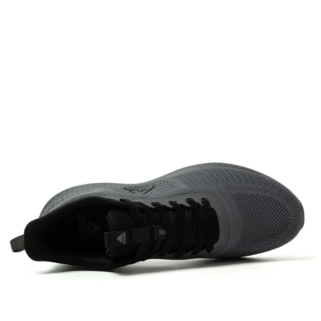 Giày chạy bộ nam PEAK Running E39117H
