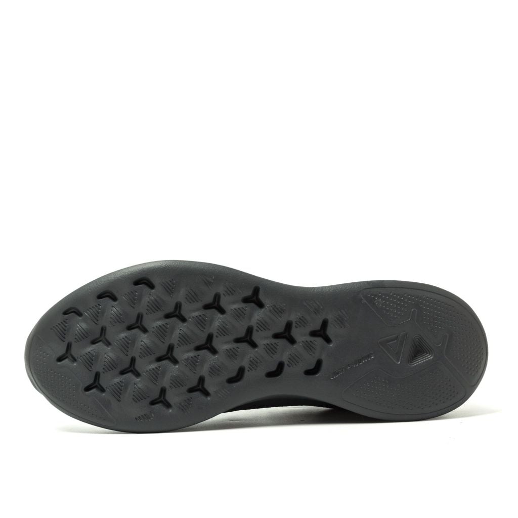 Giày chạy bộ nam PEAK Running E39117H