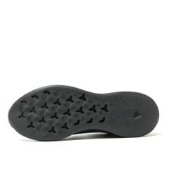 Giày chạy bộ nam PEAK Running E39117H