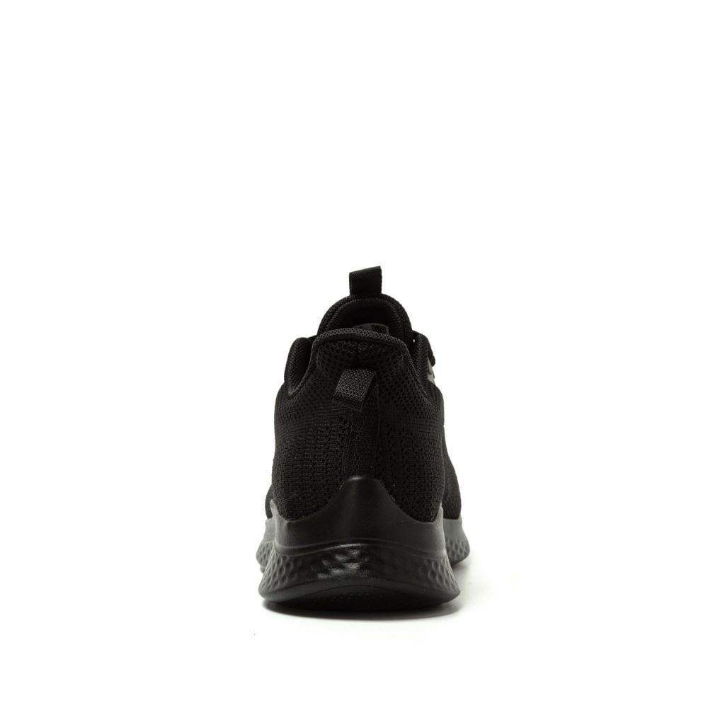 Giày chạy bộ nam PEAK Running E39117H