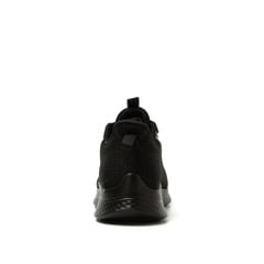 Giày chạy bộ nam PEAK Running E39117H