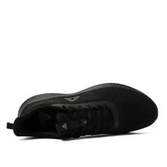 Giày chạy bộ nam PEAK Running E39117H