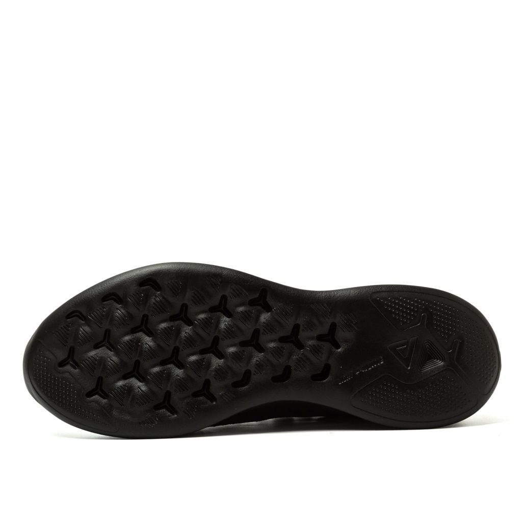 Giày chạy bộ nam PEAK Running E39117H