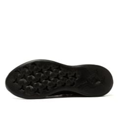 Giày chạy bộ nam PEAK Running E39117H