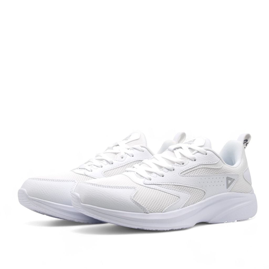 Giày Chạy Bộ Nam PEAK Running E49387H