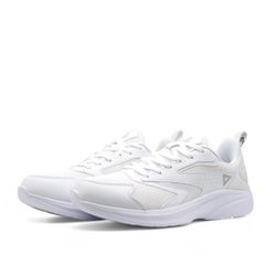 Giày Chạy Bộ Nam PEAK Running E49387H