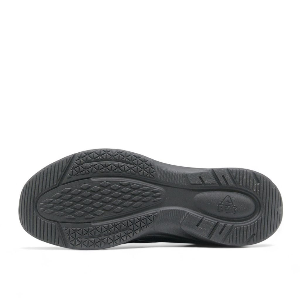 Giày Chạy Bộ Nam PEAK Running E49387H