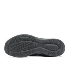 Giày Chạy Bộ Nam PEAK Running E49387H