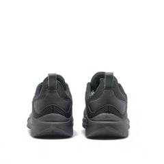 Giày Chạy Bộ Nam PEAK Running E49387H