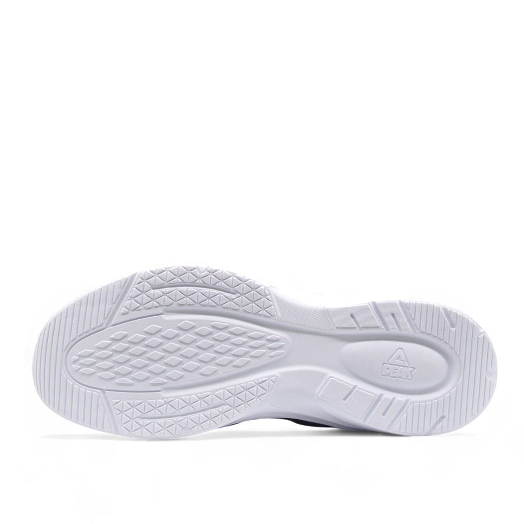 Giày Chạy Bộ Nam PEAK Running E49387H