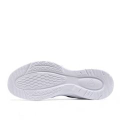 Giày Chạy Bộ Nam PEAK Running E49387H