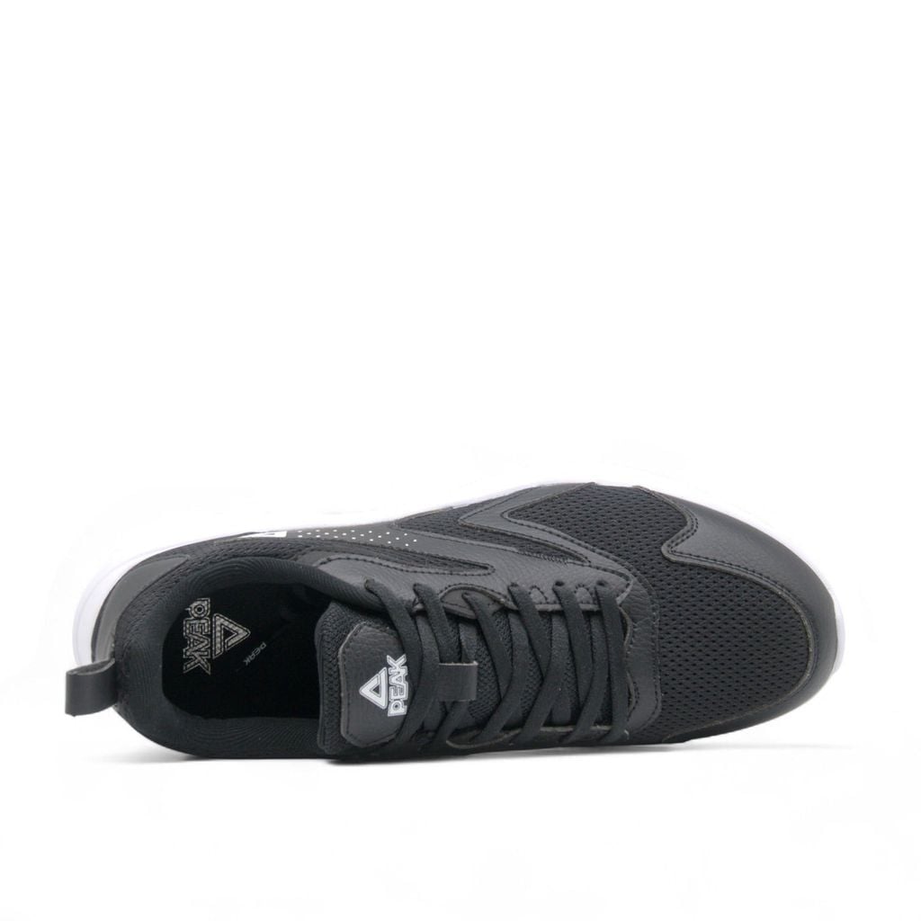 Giày Chạy Bộ Nam PEAK Running E49387H
