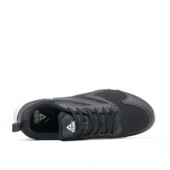 Giày Chạy Bộ Nam PEAK Running E49387H