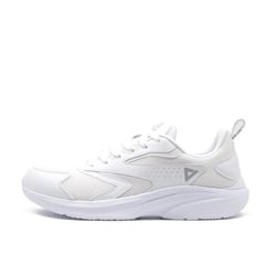 Giày Chạy Bộ Nam PEAK Running E49387H