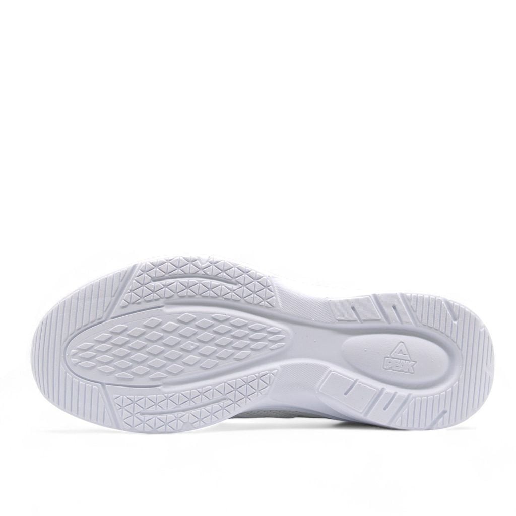 Giày Chạy Bộ Nam PEAK Running E49387H