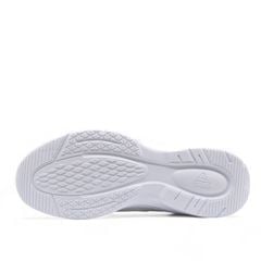 Giày Chạy Bộ Nam PEAK Running E49387H