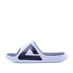 Dép PEAK Taichi Slippers E92037L