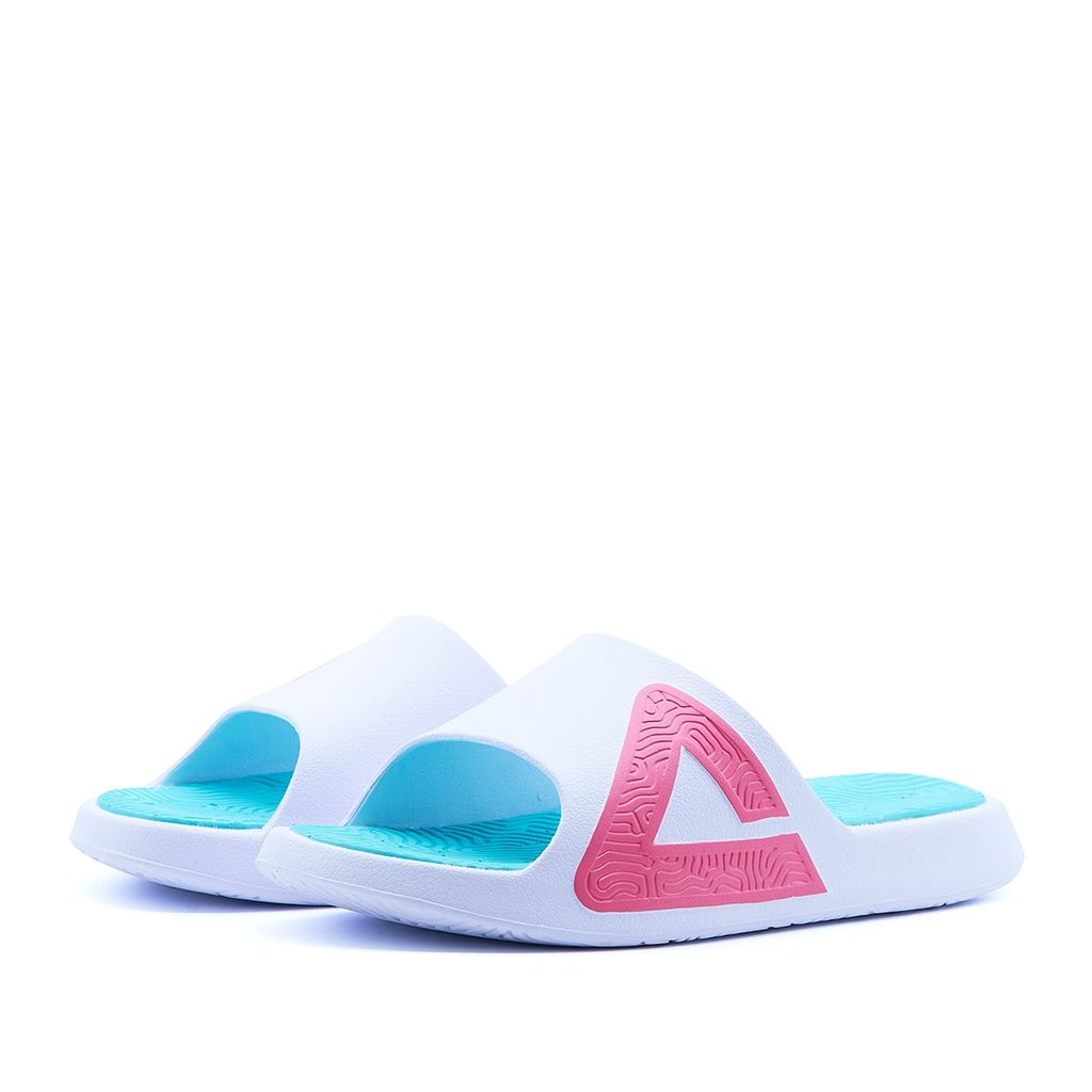 Dép PEAK Taichi Slippers E92037L