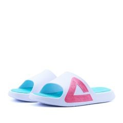 Dép PEAK Taichi Slippers E92037L
