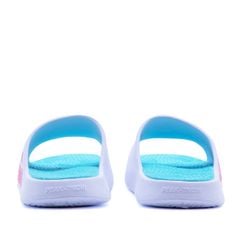 Dép PEAK Taichi Slippers E92037L