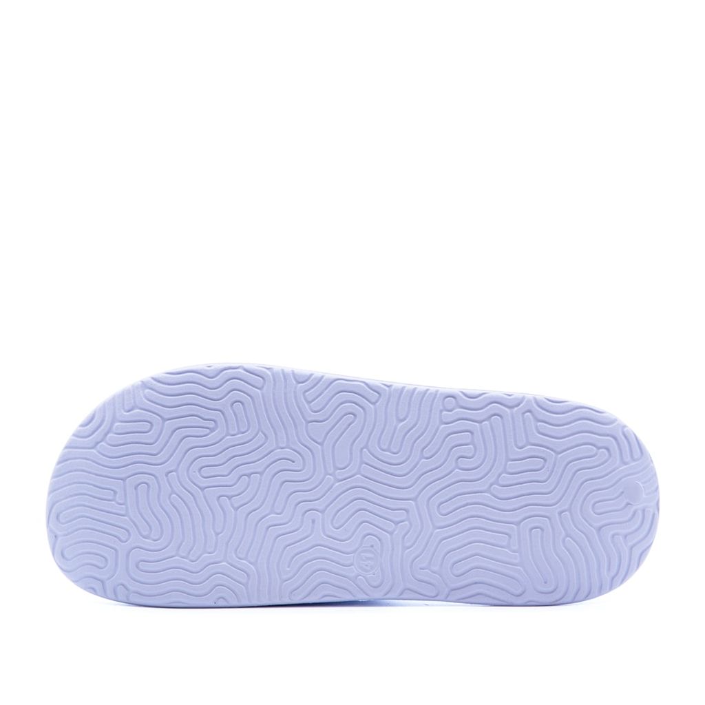 Dép PEAK Taichi Slippers E92037L