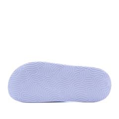 Dép PEAK Taichi Slippers E92037L