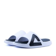 Dép PEAK Taichi Slippers E92037L
