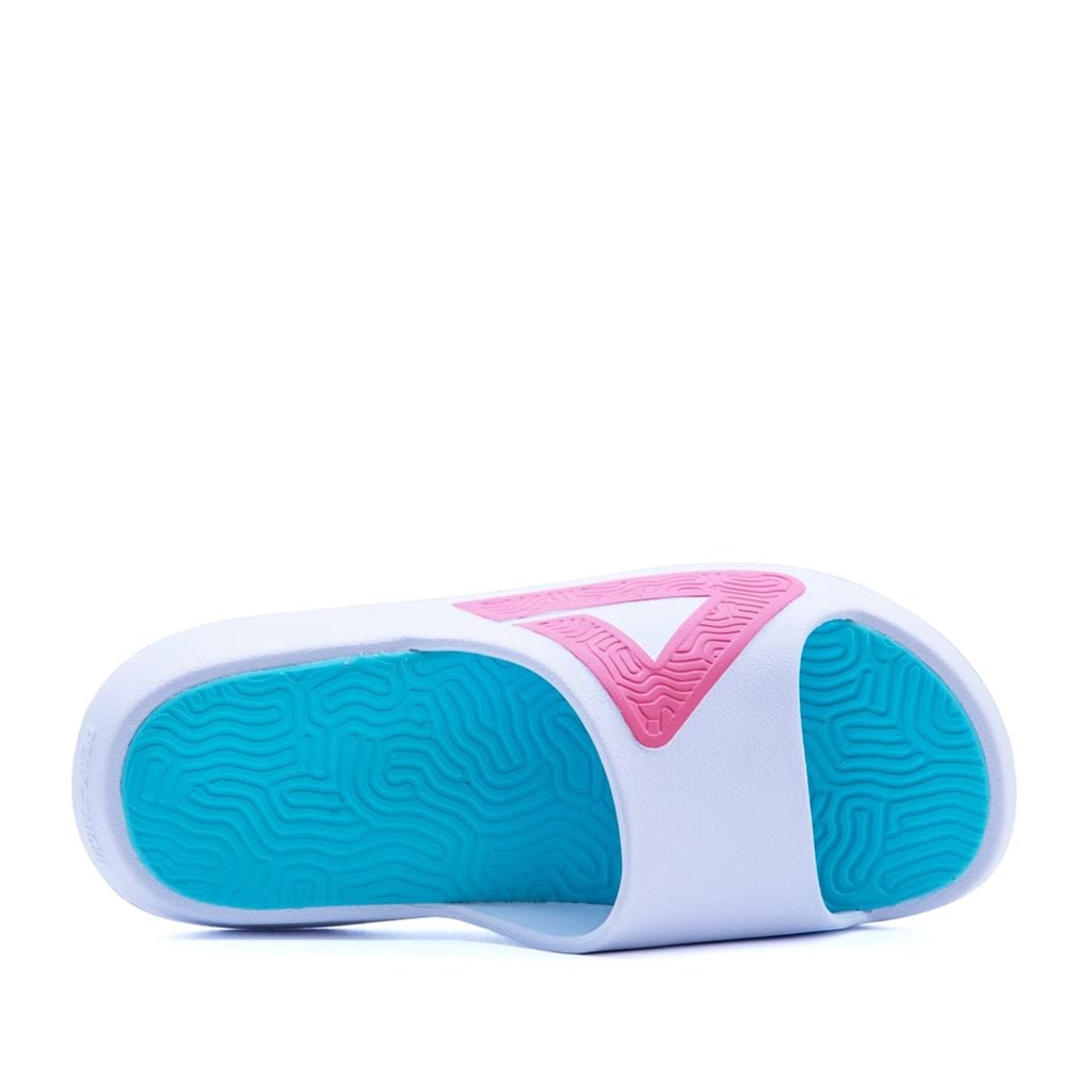 Dép PEAK Taichi Slippers E92037L