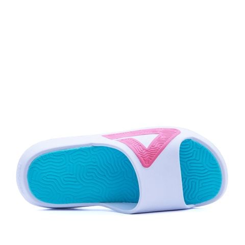 Dép PEAK Taichi Slippers E92037L