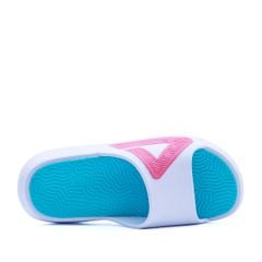 Dép PEAK Taichi Slippers E92037L