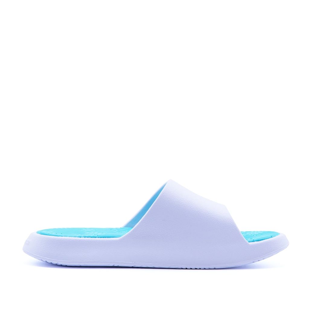 Dép PEAK Taichi Slippers E92037L