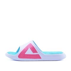 Dép PEAK Taichi Slippers E92037L