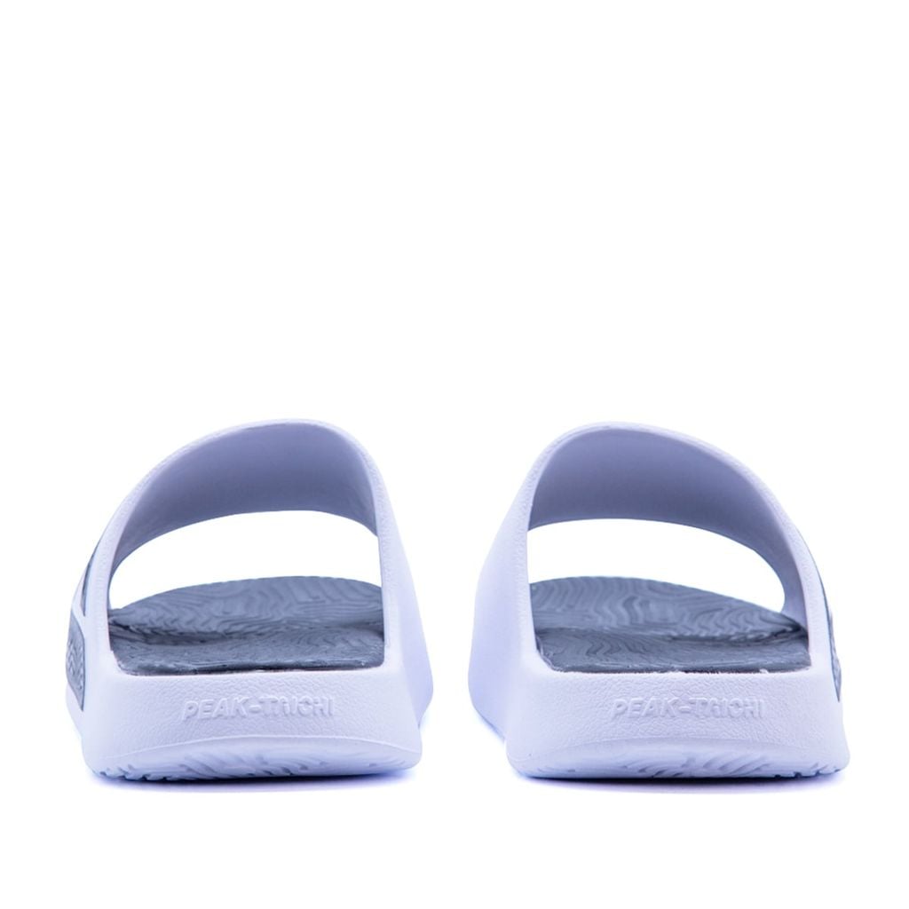Dép PEAK Taichi Slippers E92037L