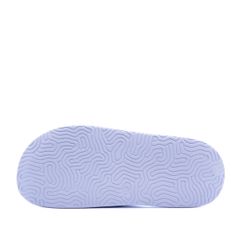 Dép PEAK Taichi Slippers E92037L
