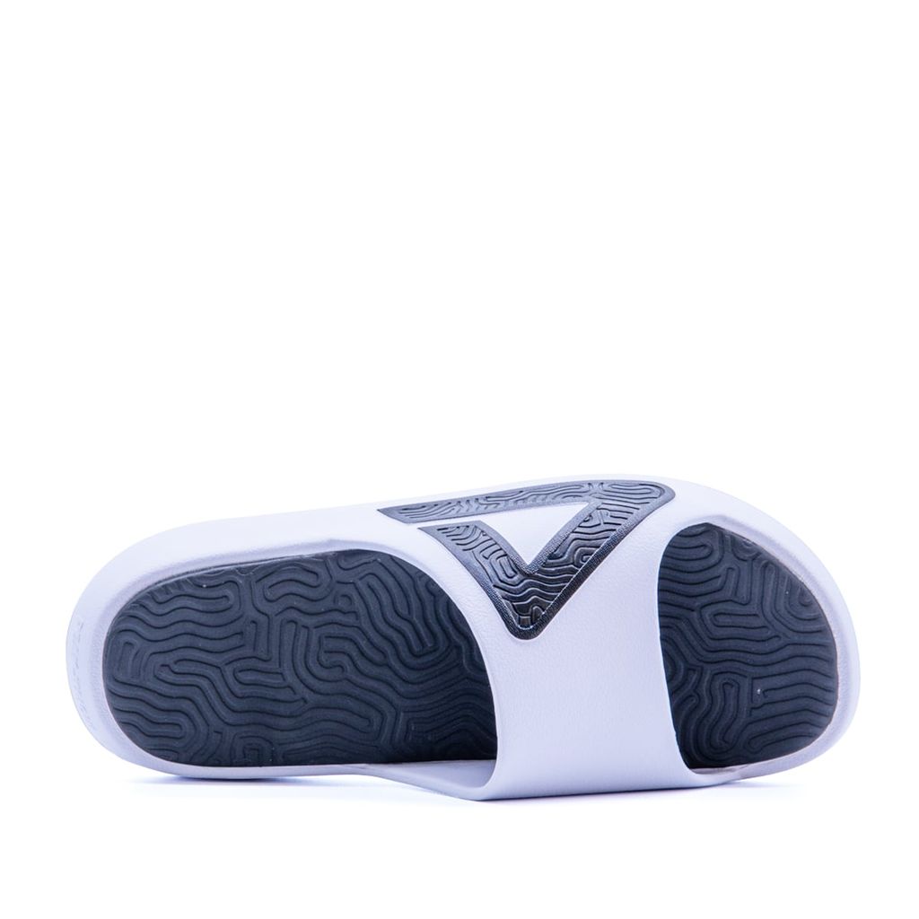 Dép PEAK Taichi Slippers E92037L