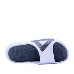 Dép PEAK Taichi Slippers E92037L