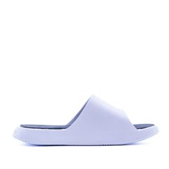 Dép PEAK Taichi Slippers E92037L