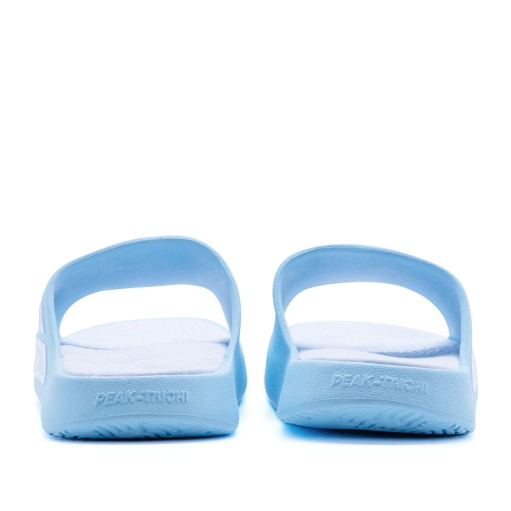 Dép PEAK Taichi Slippers E92038L - ET42958L - ET59087L
