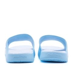 Dép PEAK Taichi Slippers E92038L - ET42958L - ET59087L