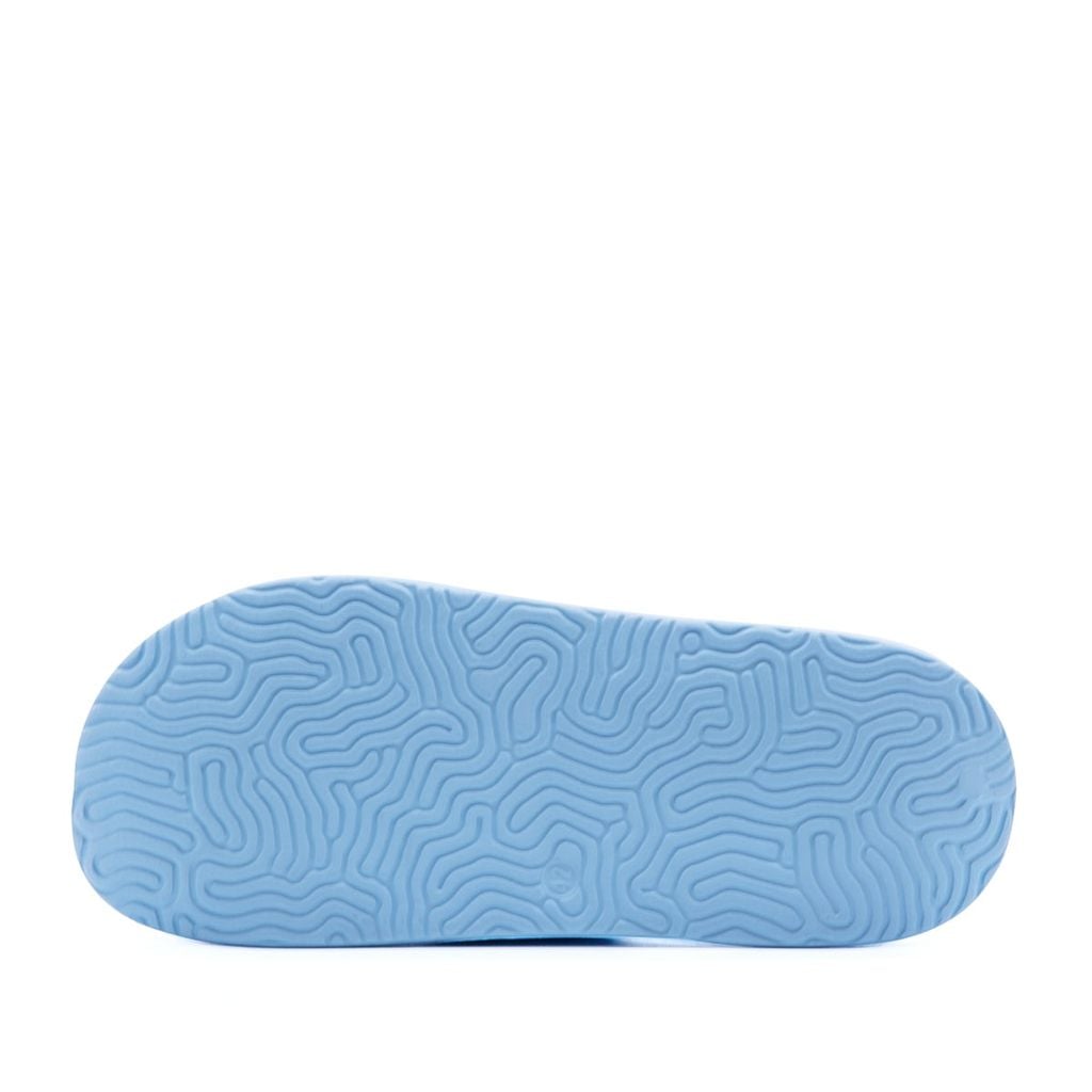 Dép PEAK Taichi Slippers E92038L - ET42958L - ET59087L