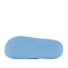 Dép PEAK Taichi Slippers E92038L - ET42958L - ET59087L