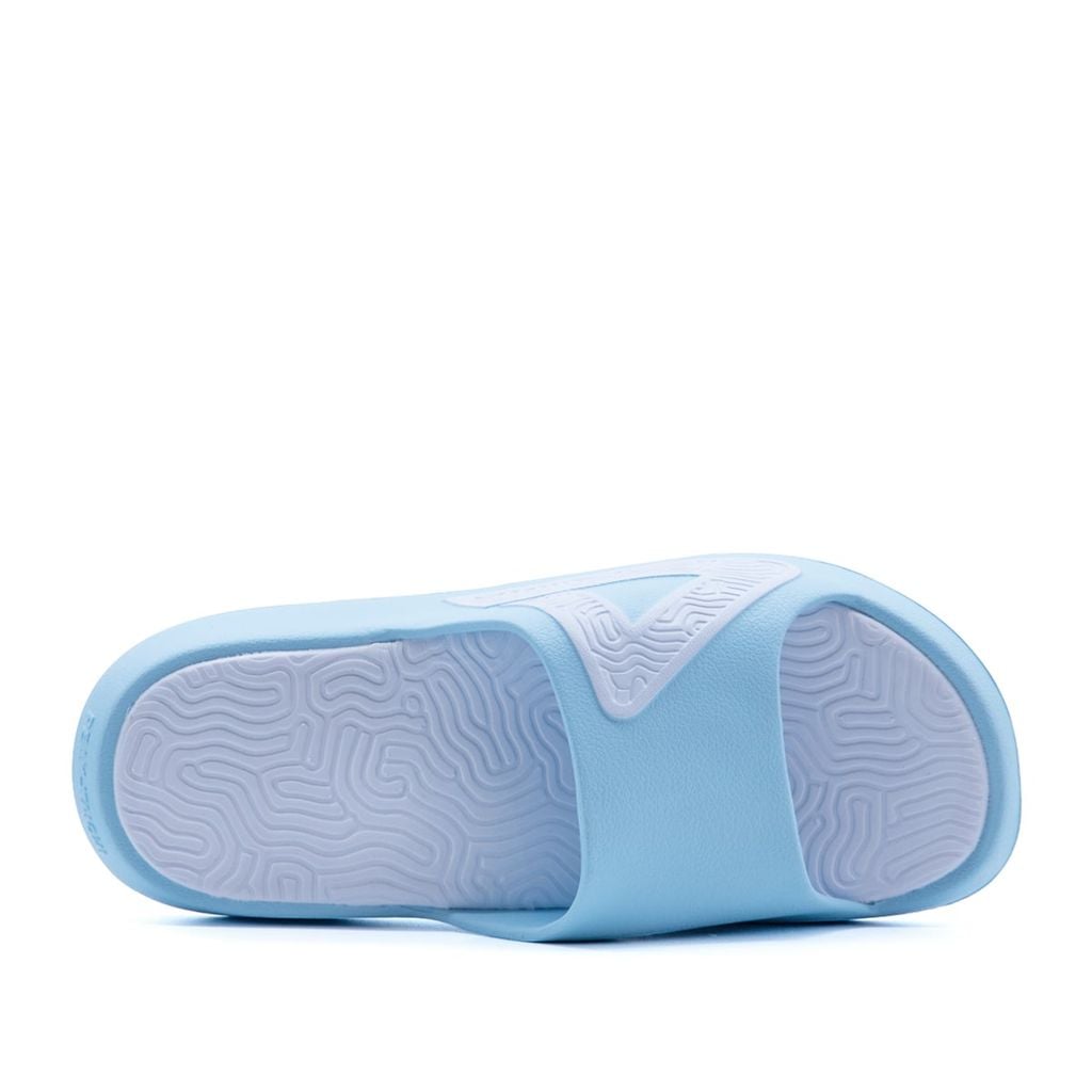 Dép PEAK Taichi Slippers E92038L - ET42958L - ET59087L