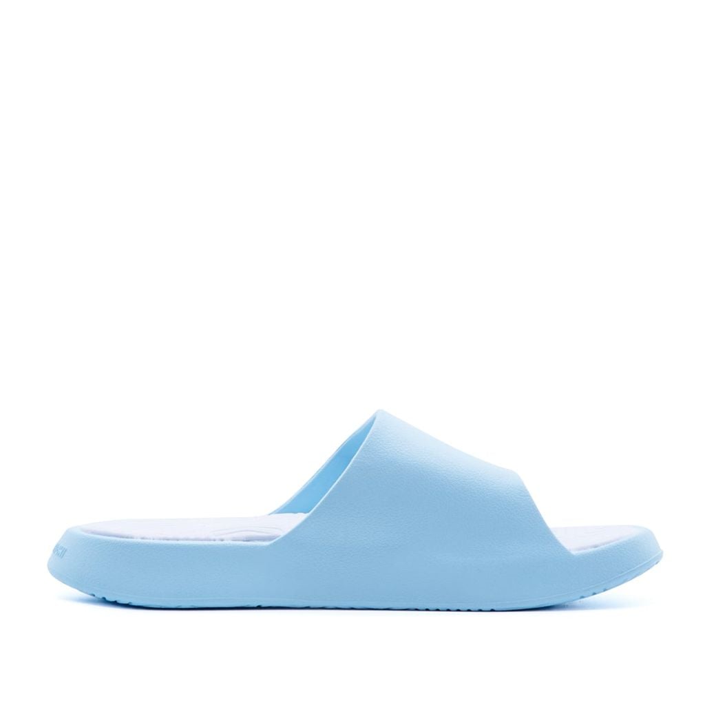 Dép PEAK Taichi Slippers E92038L - ET42958L - ET59087L