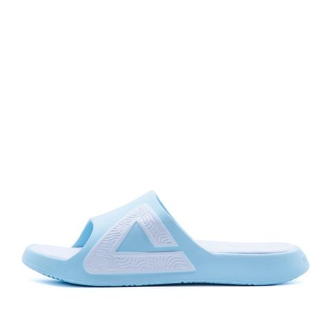 Dép PEAK Taichi Slippers E92038L - ET42958L - ET59087L