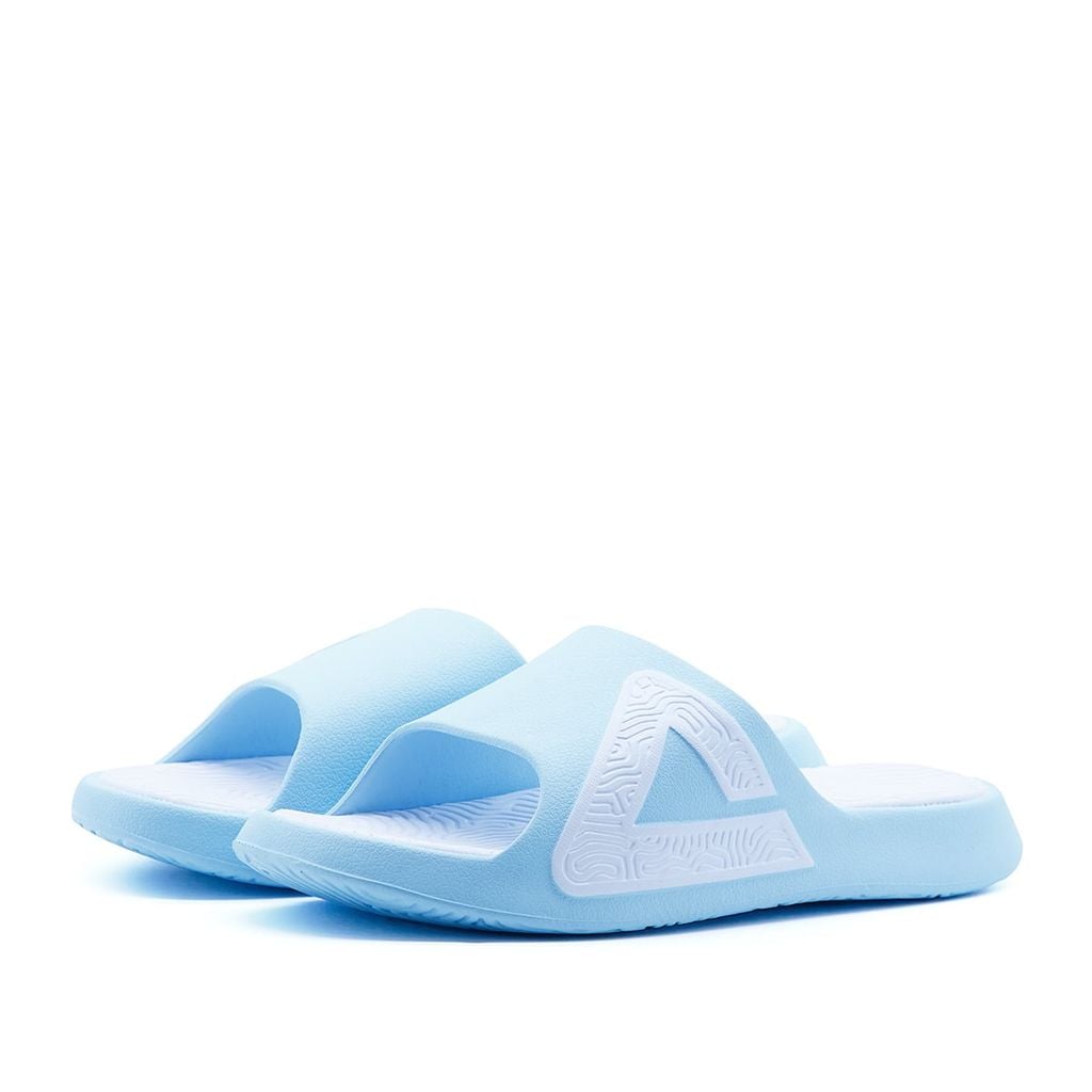 Dép PEAK Taichi Slippers E92038L - ET42958L - ET59087L