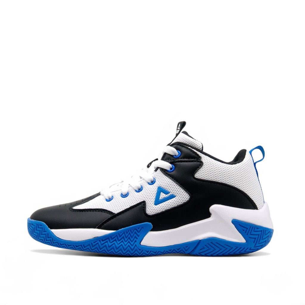 Giày Bóng Rổ Trẻ Em PEAK Basketball KID Game 2 EK3920A